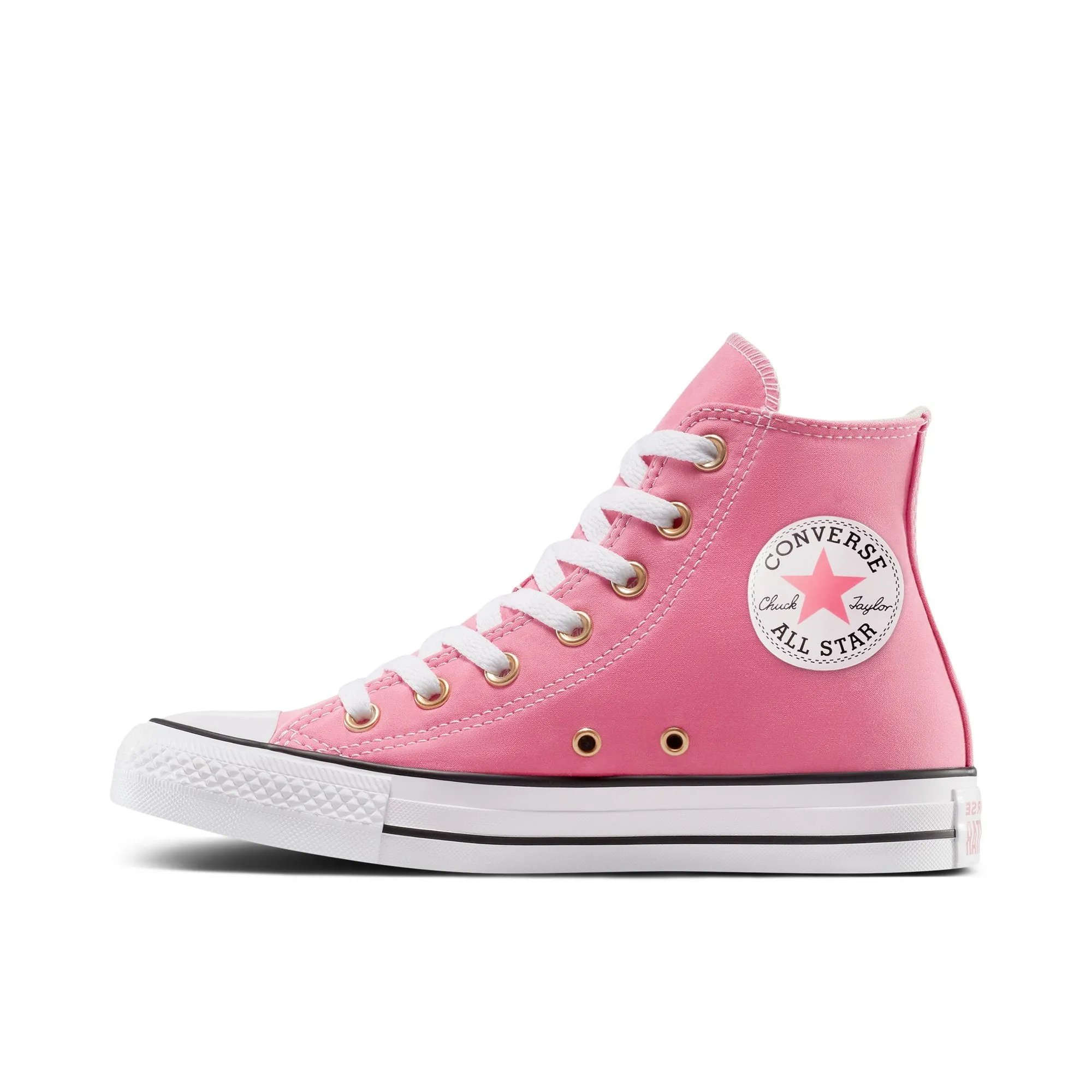 All_star_peach