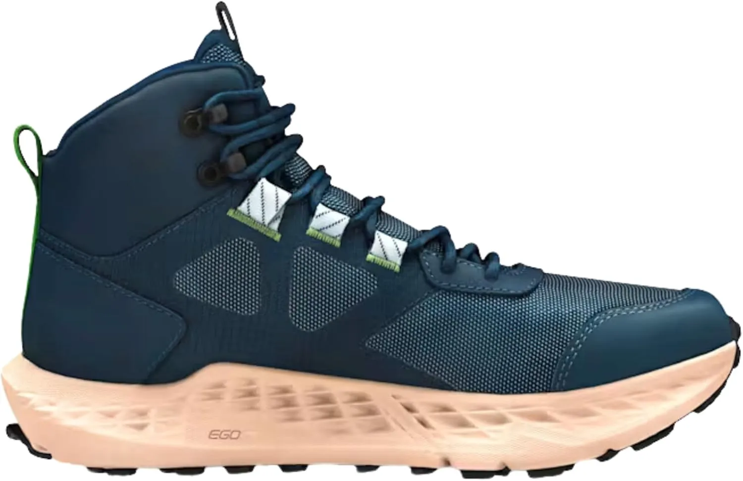 ALTRA Women's TIMP 5 Hiker GTX Hiking Shoe