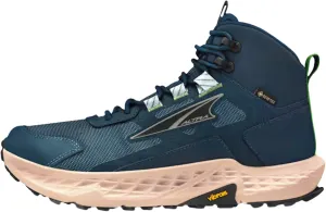 ALTRA Women's TIMP 5 Hiker GTX Hiking Shoe