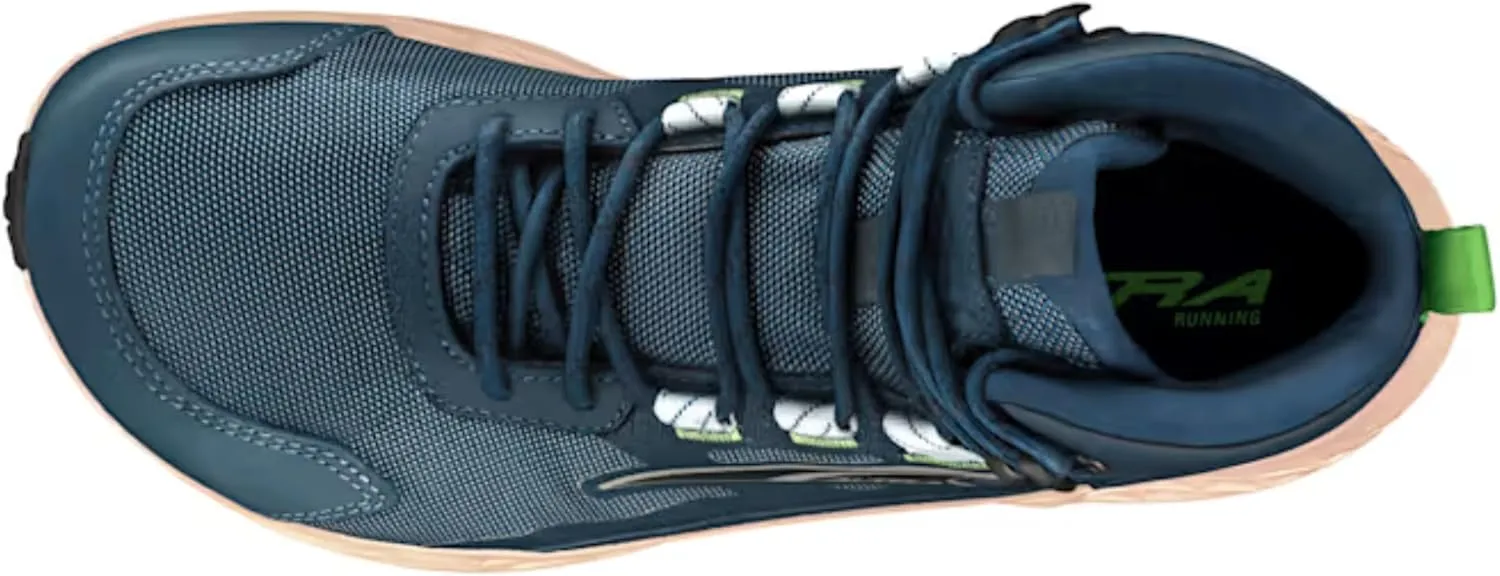 ALTRA Women's TIMP 5 Hiker GTX Hiking Shoe