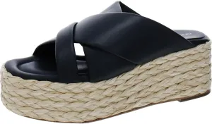 André Assous Women's Calesa Wedge Sandal