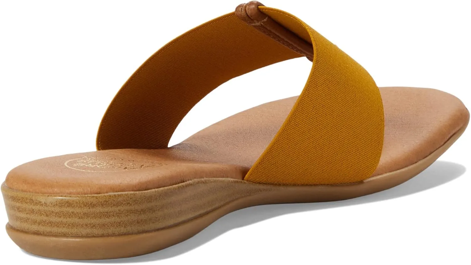 Andre Assous Women's Nice Flip-Flop