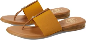 Andre Assous Women's Nice Flip-Flop