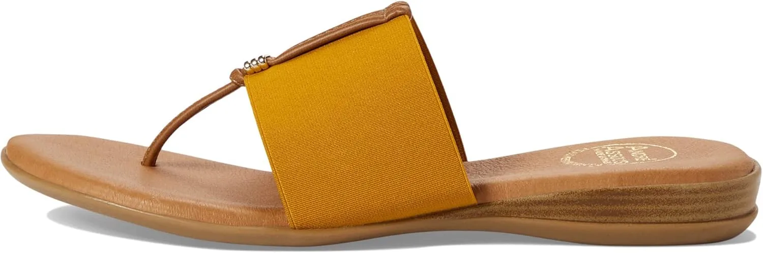 Andre Assous Women's Nice Flip-Flop