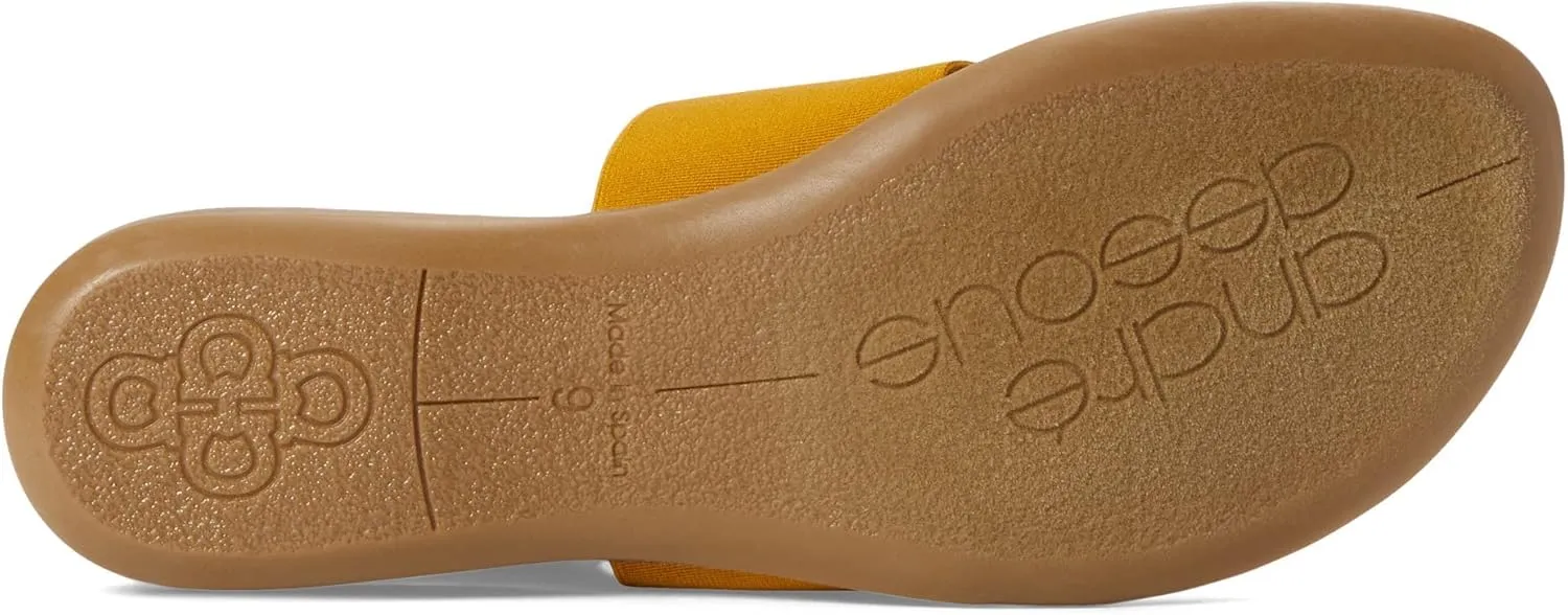 Andre Assous Women's Nice Flip-Flop
