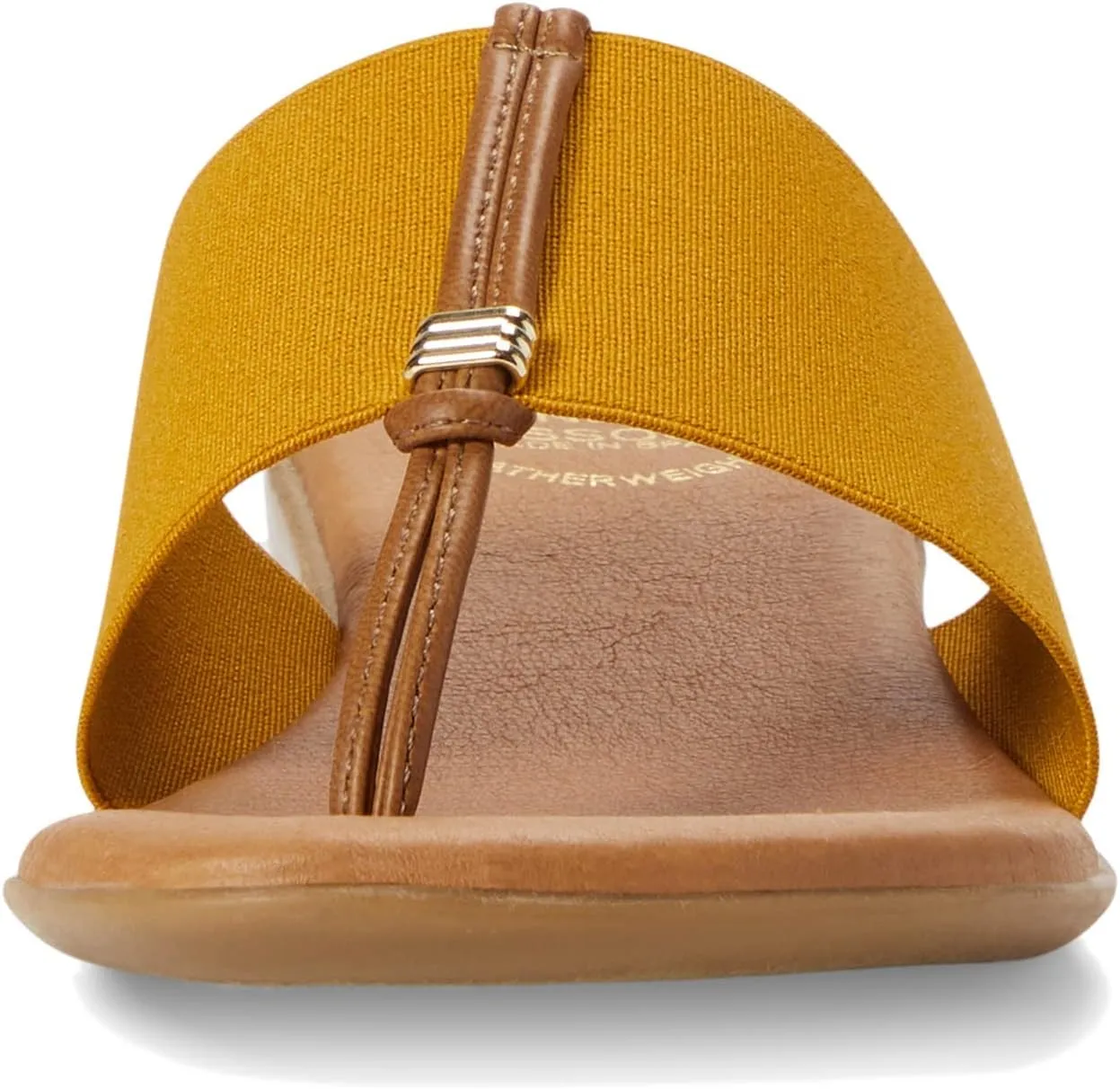 Andre Assous Women's Nice Flip-Flop
