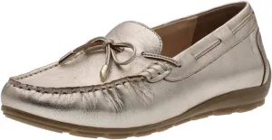 ARA Women's Alabama Moccasin