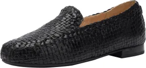 ARA Women's Atlanta Moccasin
