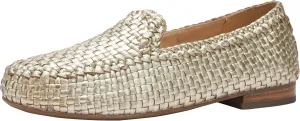 ARA Women's Atlanta Moccasin