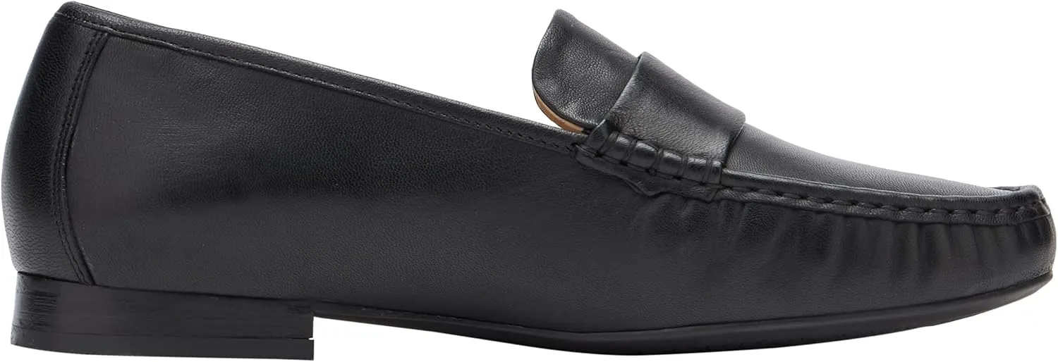 ARA Women's Atlanta Moccasin