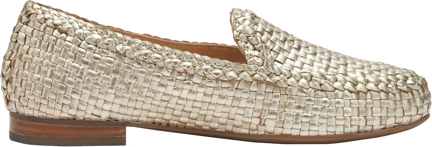 ARA Women's Atlanta Moccasin