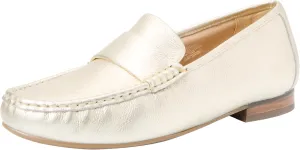 ARA Women's Moccasin