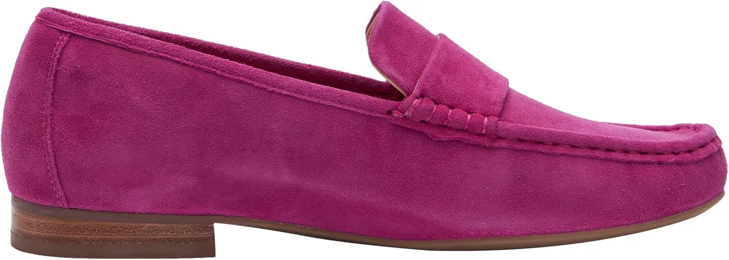 ARA Women's Moccasin