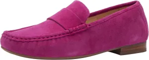 ARA Women's Moccasin