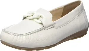 ARA Women's Moccasin