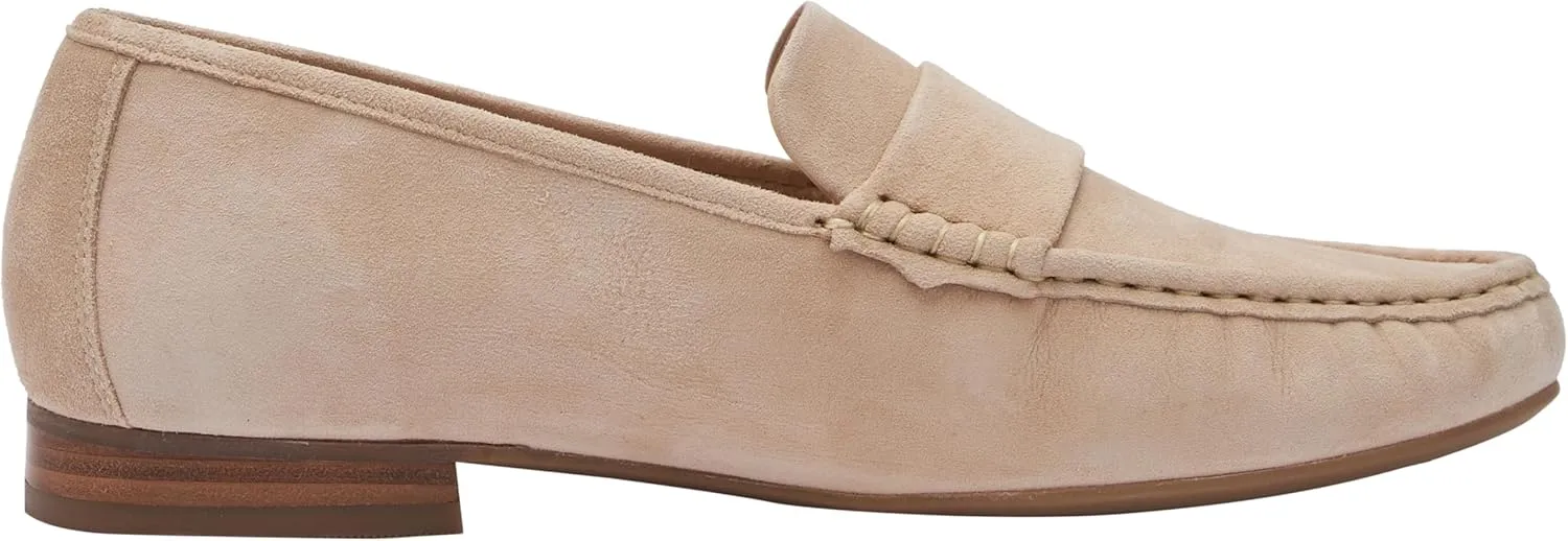 ARA Women's Moccasin