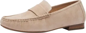 ARA Women's Moccasin