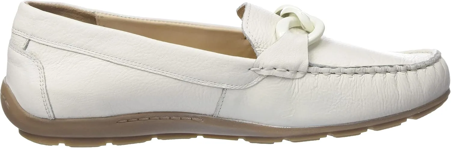 ARA Women's Moccasin