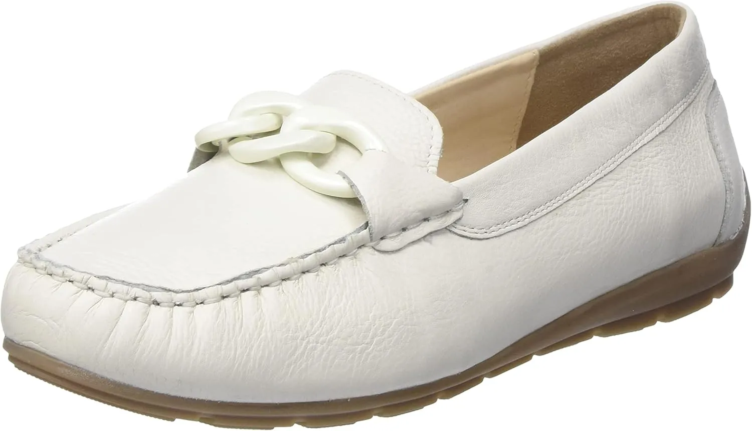 ARA Women's Moccasin
