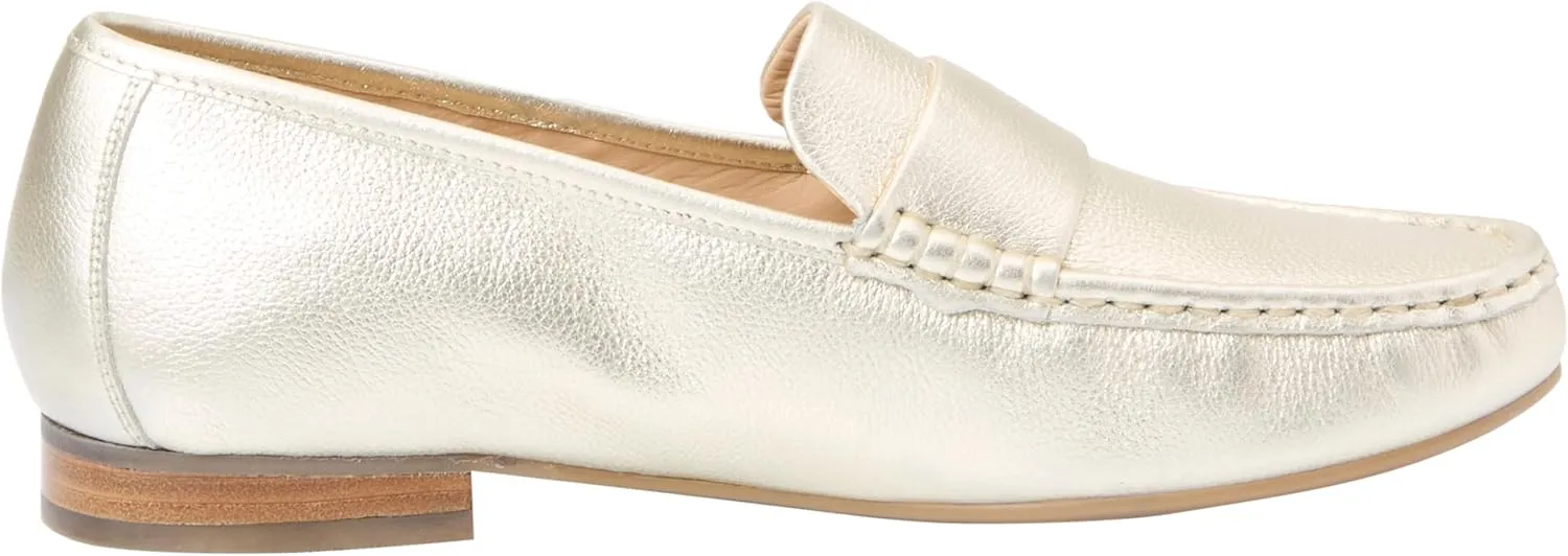 ARA Women's Moccasin