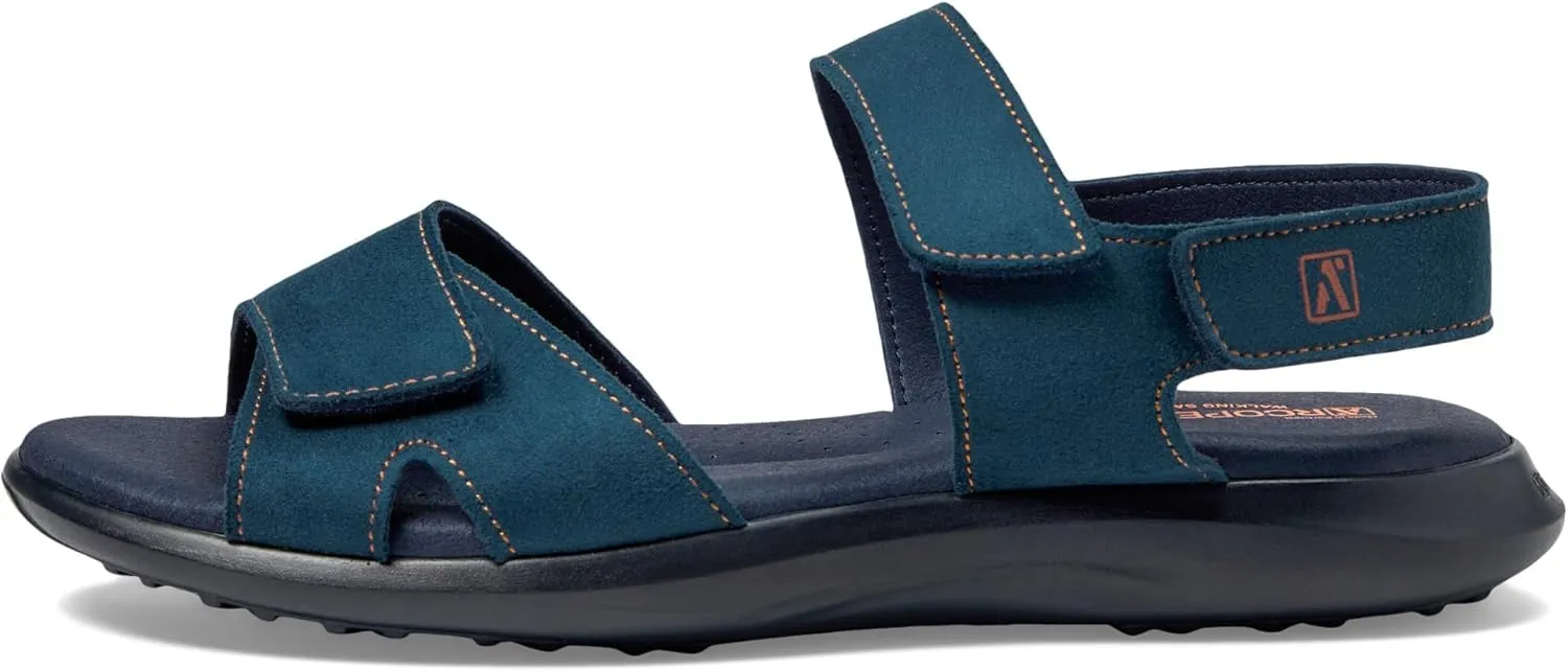 Arcopedico Corbet Sandal