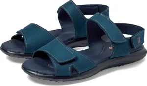 Arcopedico Corbet Sandal
