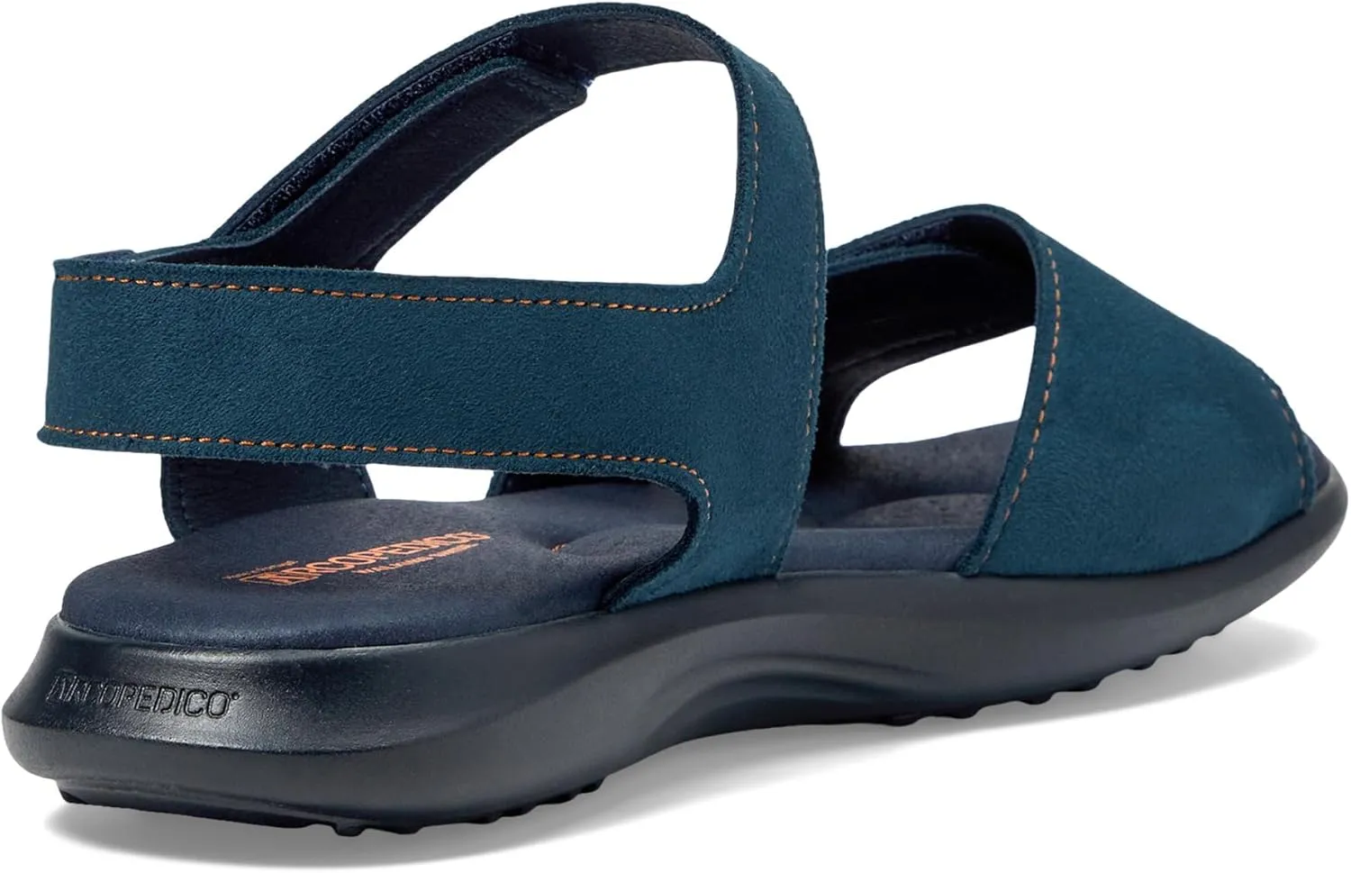 Arcopedico Corbet Sandal