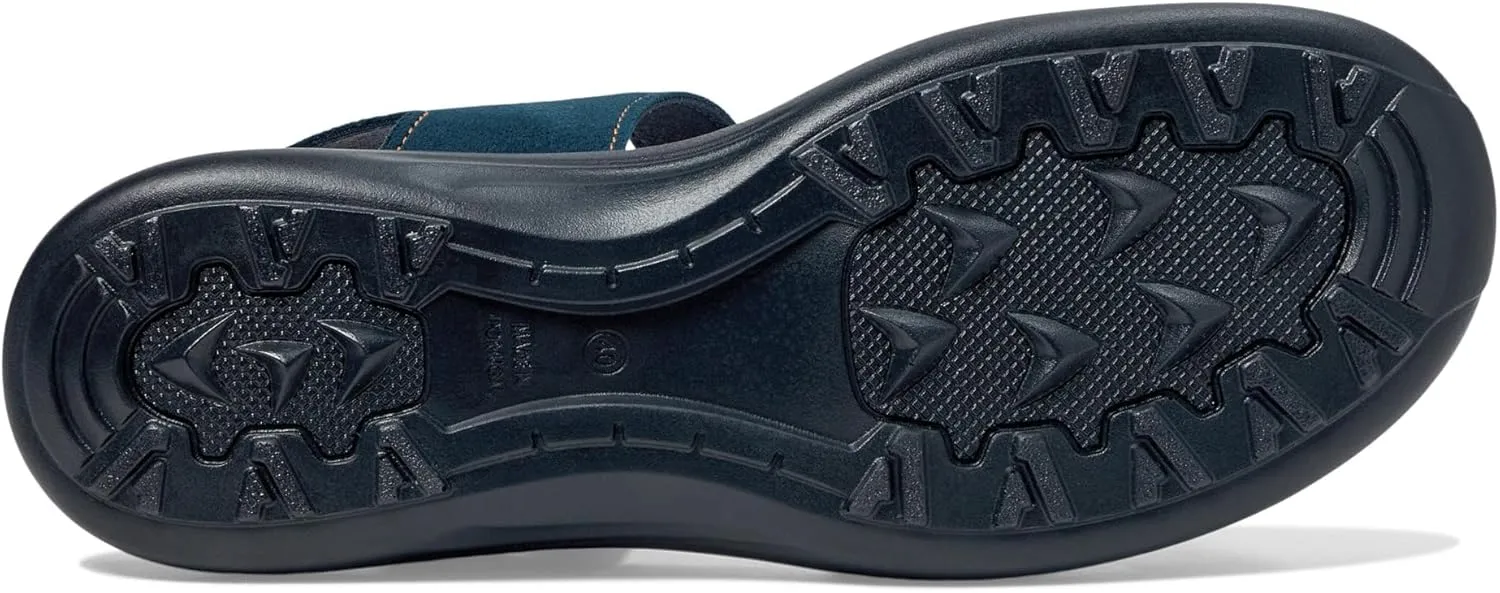 Arcopedico Corbet Sandal