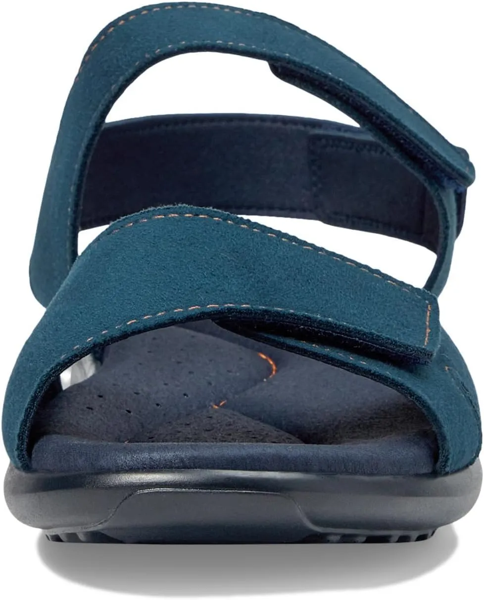 Arcopedico Corbet Sandal