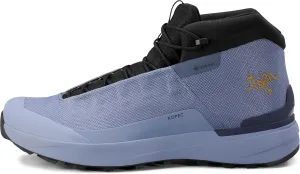 Arc'teryx Kopec Mid GTX Boot Men's | Waterproof Mid-Height Hiking and Trekking Shoe