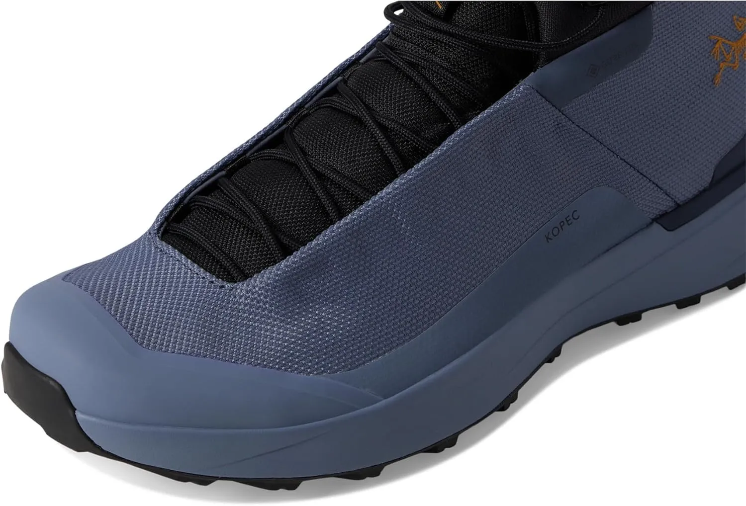 Arc'teryx Men's Kopec Mid GTX Hiking Boot