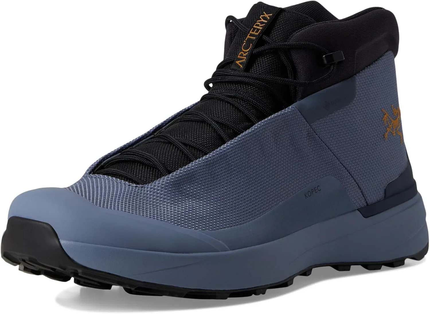 Arc'teryx Men's Kopec Mid GTX Hiking Boot