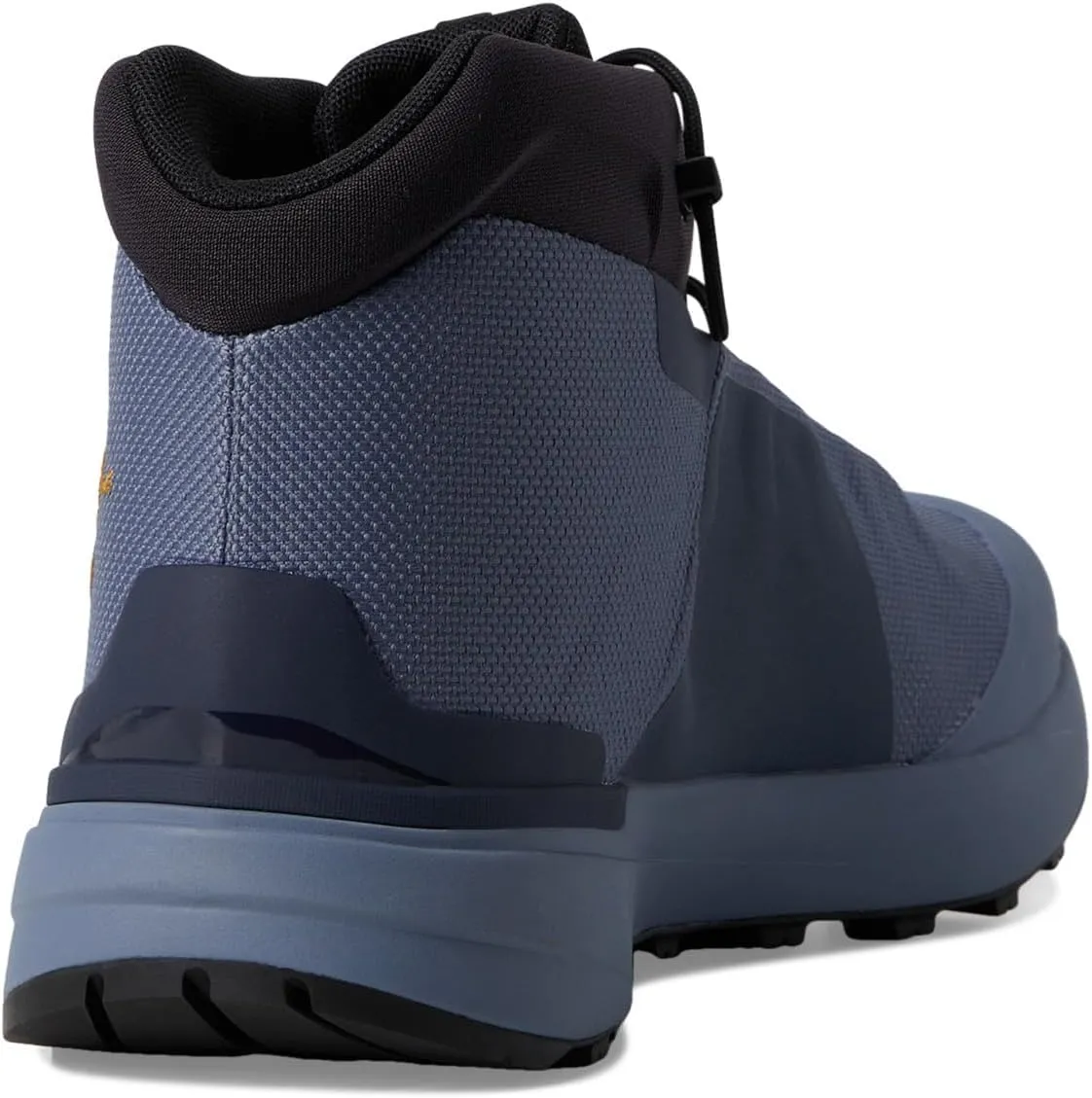 Arc'teryx Men's Kopec Mid GTX Hiking Boot