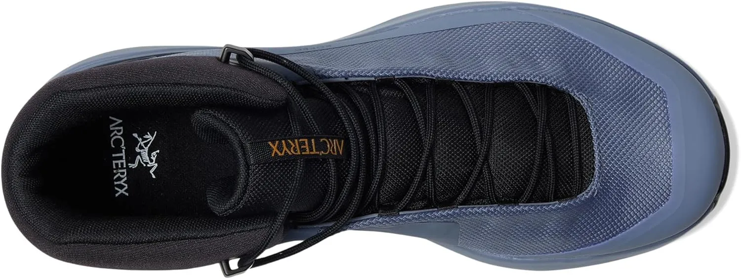 Arc'teryx Men's Kopec Mid GTX Hiking Boot
