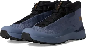 Arc'teryx Men's Kopec Mid GTX Hiking Boot
