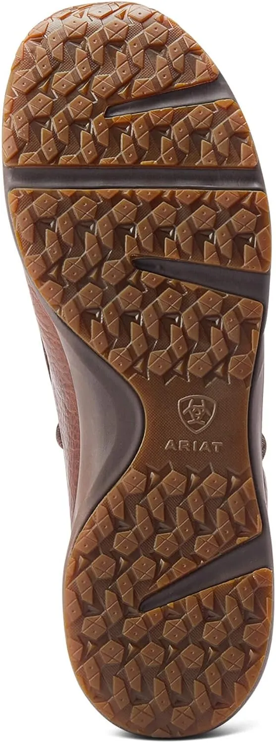 Ariat Men's Spitfire