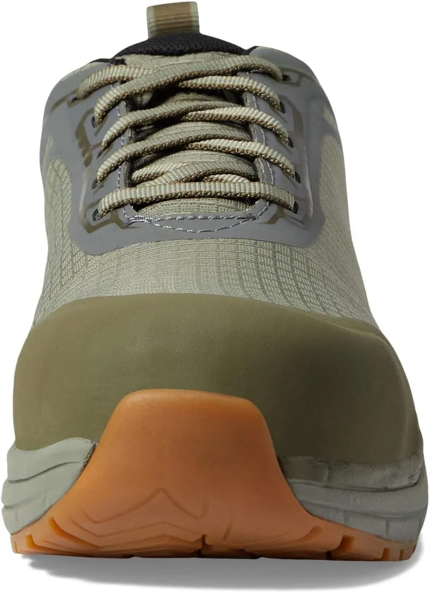 Ariat Women's Outpace Composite Toe Work Shoe