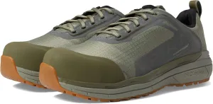 Ariat Women's Outpace Composite Toe Work Shoe
