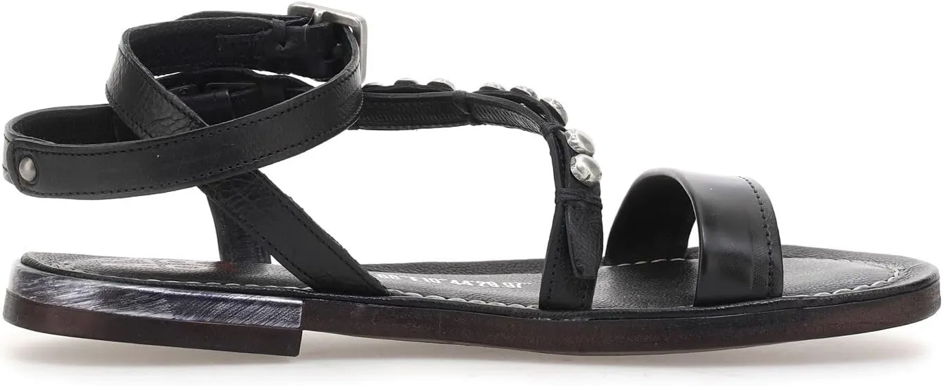 A.S.98 Gerrick Women's Sandals