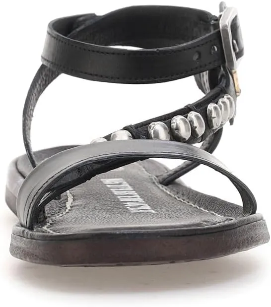 A.S.98 Gerrick Women's Sandals