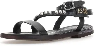 A.S.98 Gerrick Women's Sandals