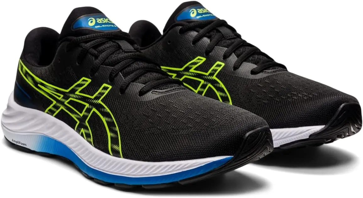Asics Men's Gel-Excite 9 Running Shoes