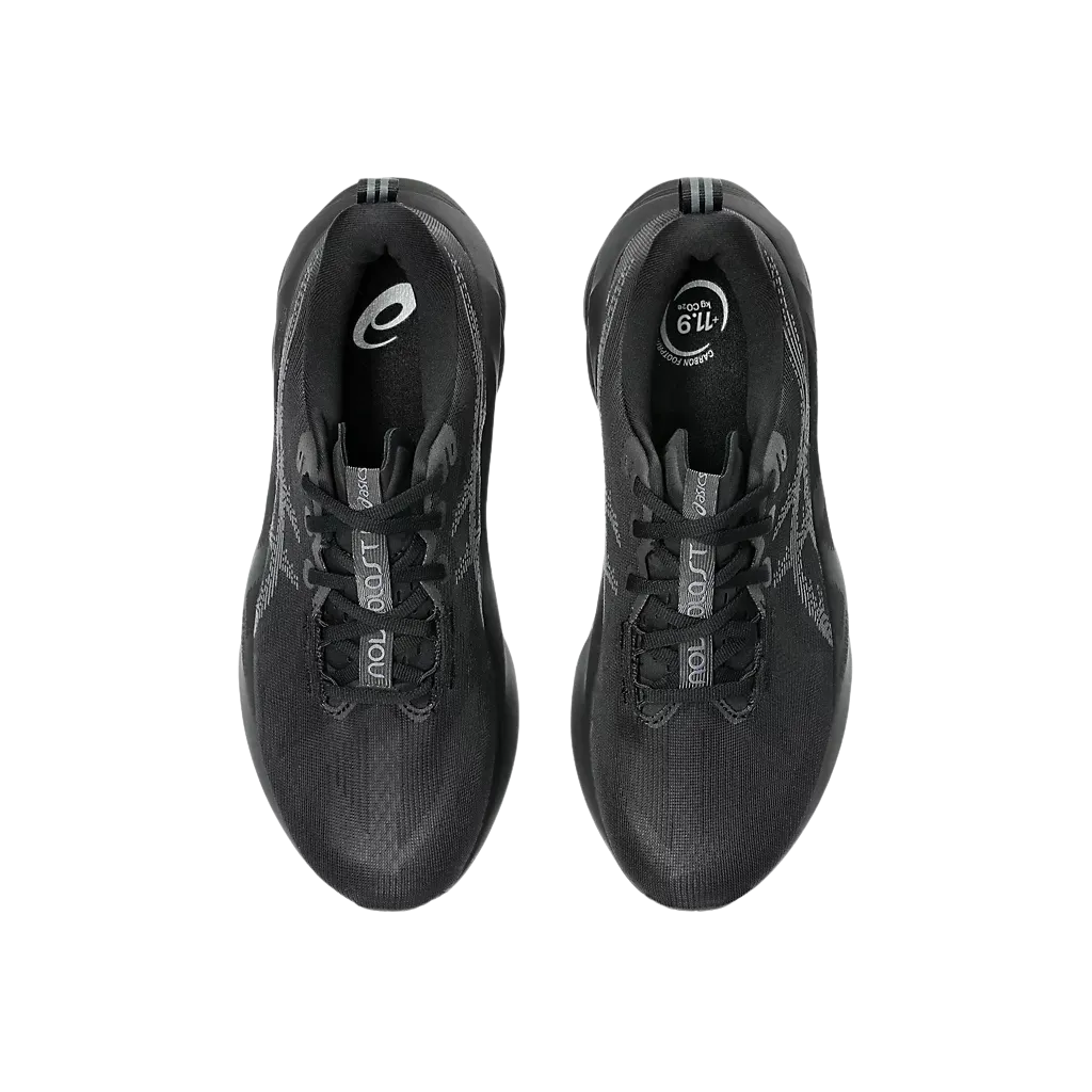 ASICS Novablast 5 Mens