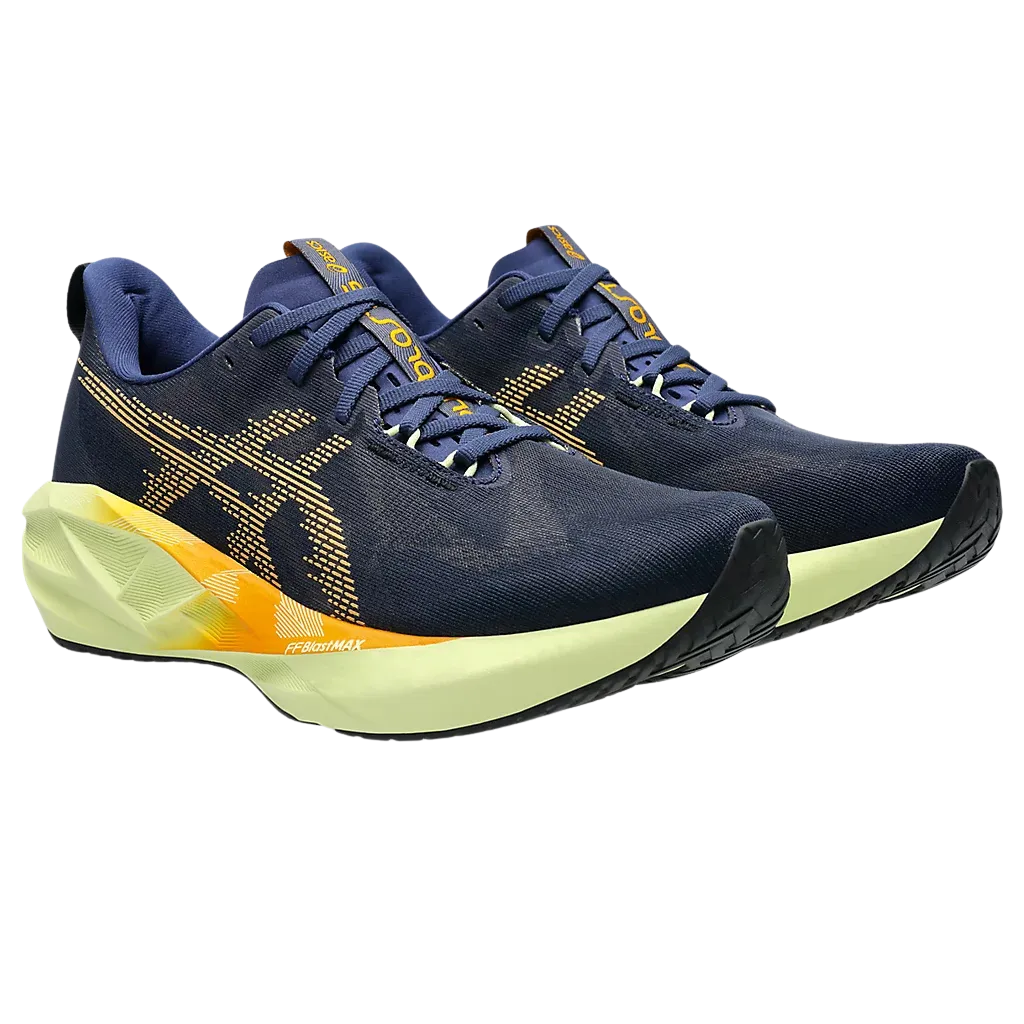 ASICS Novablast 5 Mens
