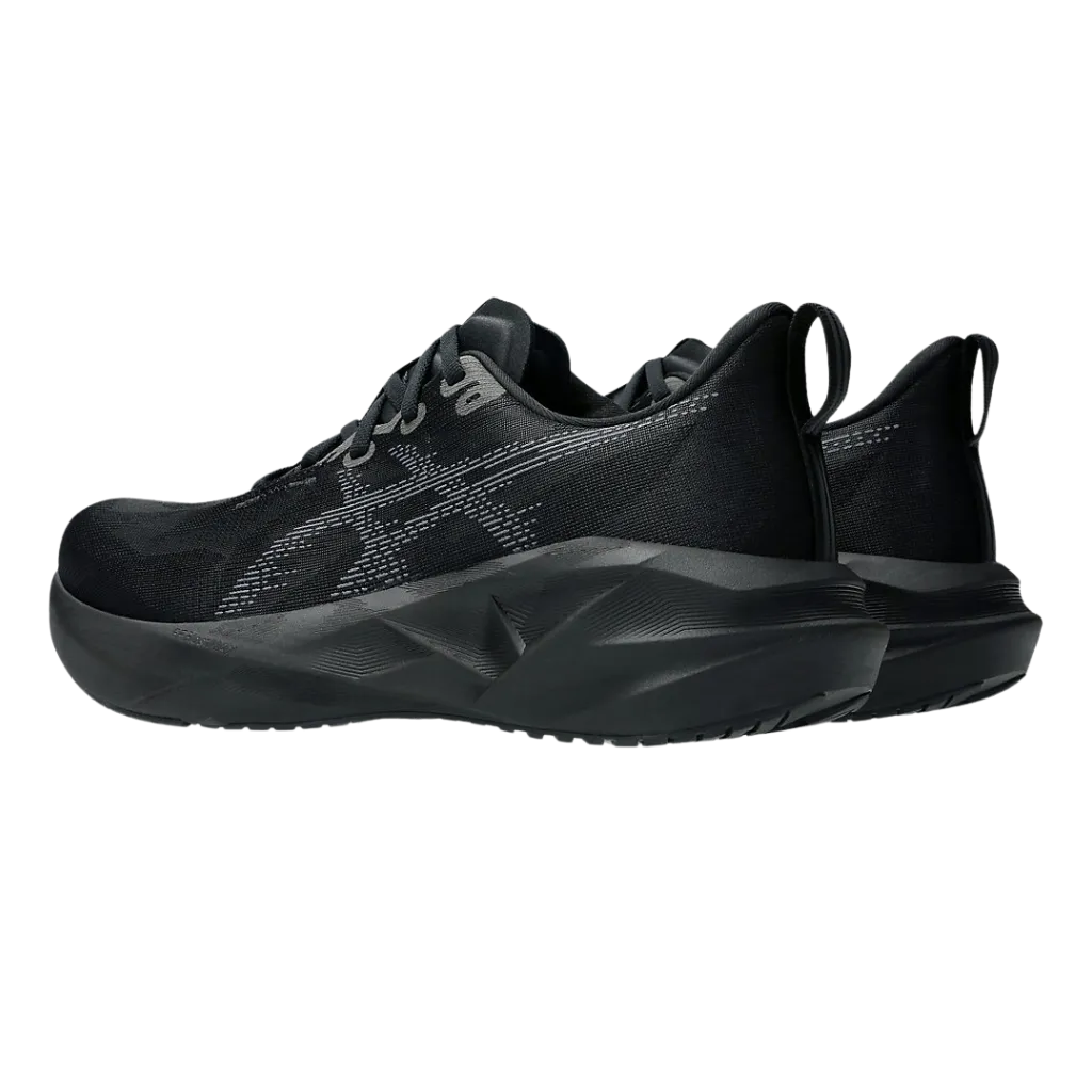 ASICS Novablast 5 Mens