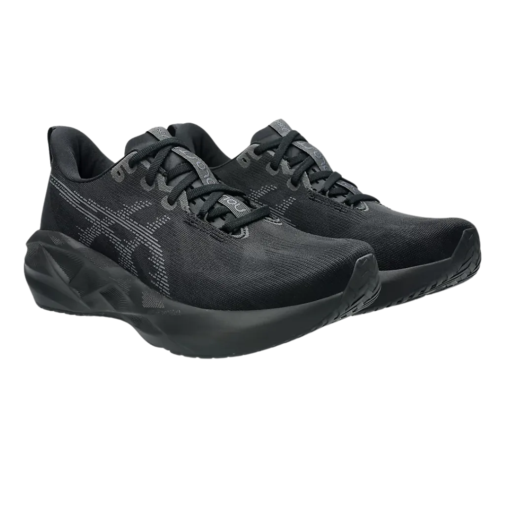 ASICS Novablast 5 Mens