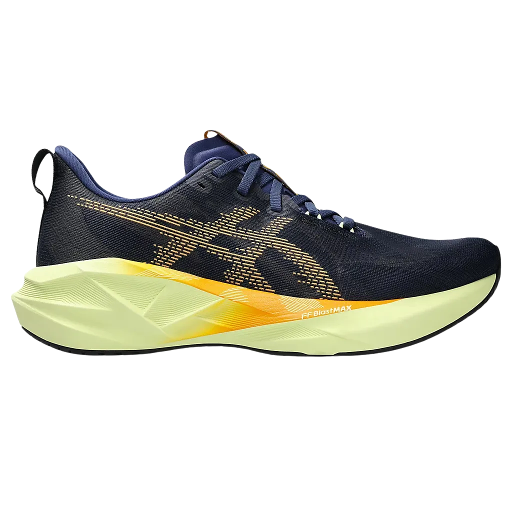ASICS Novablast 5 Mens