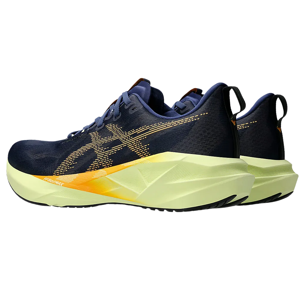 ASICS Novablast 5 Mens