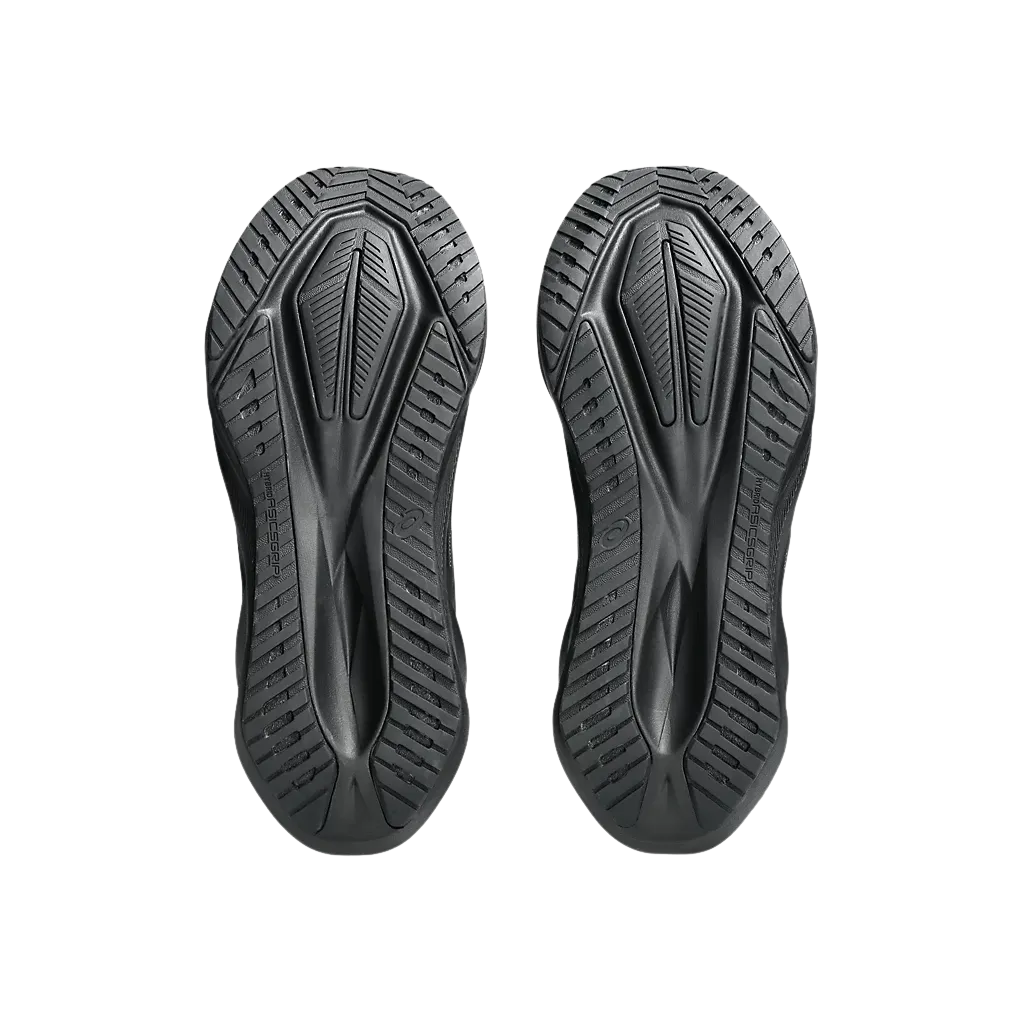 ASICS Novablast 5 Mens
