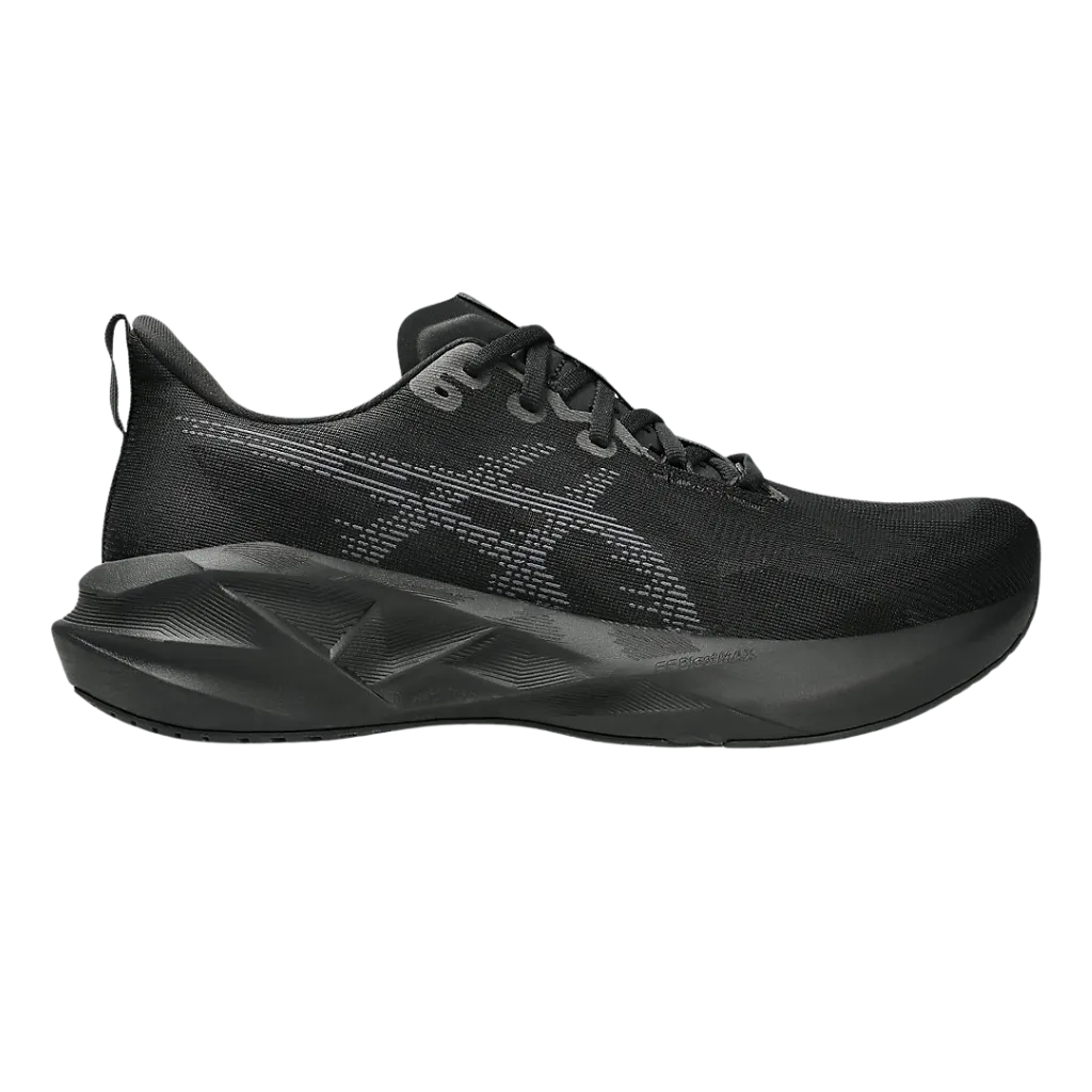 ASICS Novablast 5 Mens